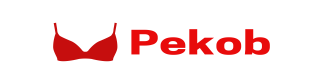 Pekob